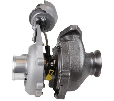 Фото 3 - Автозапчасть JP GROUP 1217401500