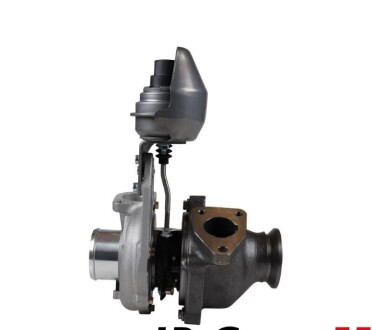 Фото 4 - Автозапчасть JP GROUP 1217401500