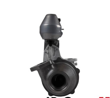 Фото 5 - Автозапчасть JP GROUP 1217401500