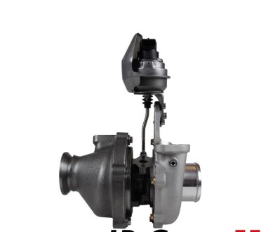 Фото 6 - Автозапчасть JP GROUP 1217401500