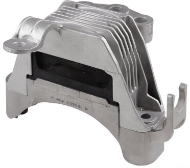 Фото 2 - Подушка двигуна JP GROUP 1217911180