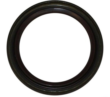 Фото 2 - Сальник колінвала JP GROUP 1219500300