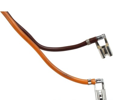 Фото 2 - Вентилятор печки JP GROUP 1226100100