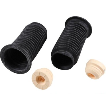 Фото товара Автозапчасть JP GROUP 1242702710 : Купить на tto.com.ua