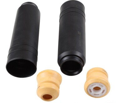 Фото товара Автозапчасть JP GROUP 1252704110 : Купить на tto.com.ua