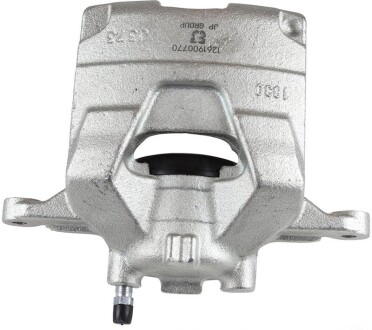 Фото 3 - Автозапчасть JP GROUP 1261900770