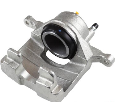 Фото 2 - Автозапчастина JP GROUP 1261900780