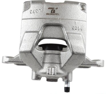 Фото 3 - Автозапчастина JP GROUP 1261900780