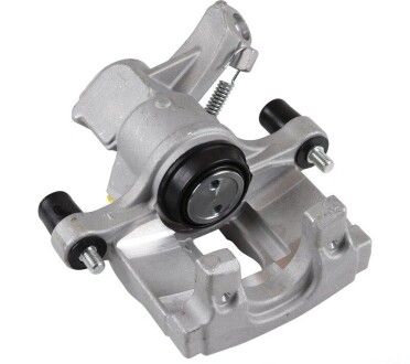 Фото 2 - Гальмівний супорт JP GROUP 1262000170