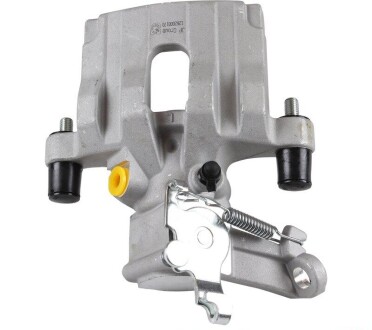 Фото 3 - Гальмівний супорт JP GROUP 1262000170