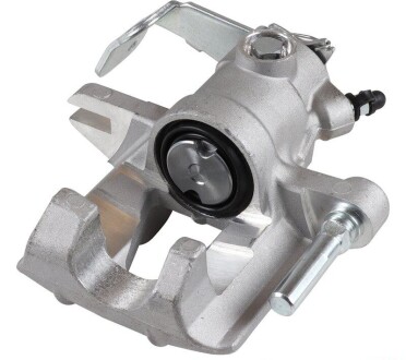 Фото 2 - Гальмівний супорт JP GROUP 1262000370