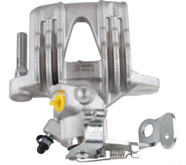 Фото 3 - Тормозной суппорт JP GROUP 1262000480