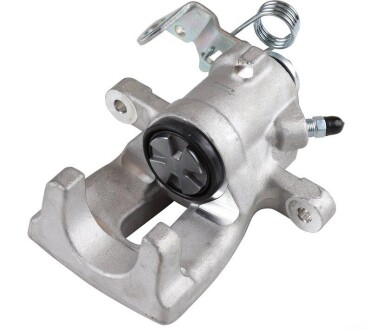 Фото 2 - Тормозной суппорт JP GROUP 1262000570