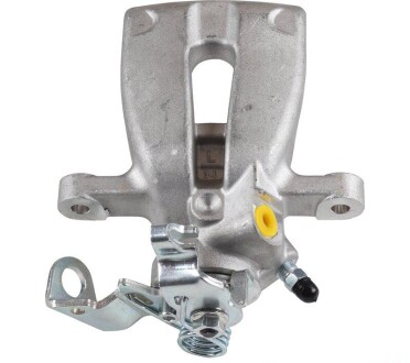 Фото 3 - Тормозной суппорт JP GROUP 1262000570