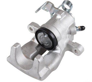 Фото 2 - Тормозной суппорт JP GROUP 1262000670