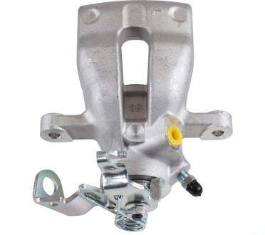 Фото 3 - Тормозной суппорт JP GROUP 1262000670