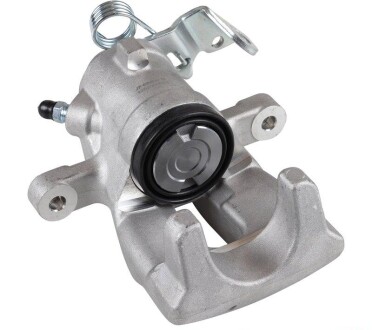 Фото 2 - Тормозной суппорт JP GROUP 1262000680