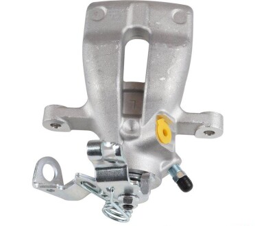 Фото 3 - Тормозной суппорт JP GROUP 1262000770