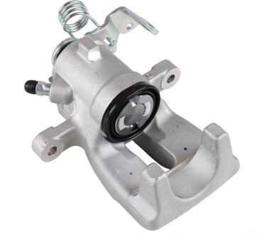 Фото 2 - Тормозной суппорт JP GROUP 1262000780