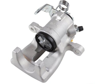 Фото 2 - Тормозной суппорт JP GROUP 1262000870