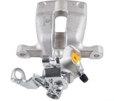 Фото 3 - Тормозной суппорт JP GROUP 1262000870