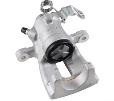 Фото 2 - Тормозной суппорт JP GROUP 1262000880