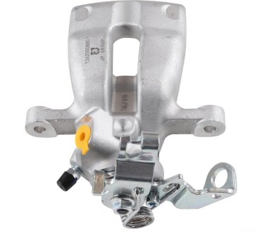 Фото 3 - Тормозной суппорт JP GROUP 1262000880