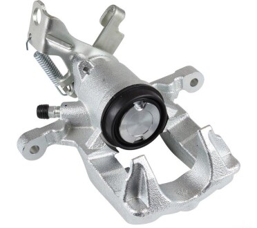 Фото 2 - Автозапчастина JP GROUP 1262000980