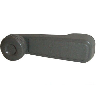 Фото товара Автозапчасть JP GROUP 1288300100 : Купить на tto.com.ua