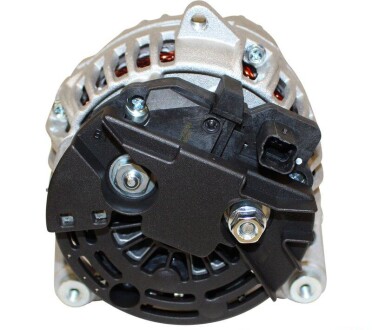 Фото 2 - Генератор JP GROUP 1290102600