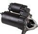 Стартер Astra F/Vectra B/Omega B 1.8/2.0/2.2 16V (1.1кВт/9z/фланец 68mm) - (1202029, 1202140, 1202145) JP GROUP 1290300200 (фото 1)