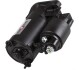 Стартер Astra F/Vectra B/Omega B 1.8/2.0/2.2 16V (1.1кВт/9z/фланец 68mm) - (1202029, 1202140, 1202145) JP GROUP 1290300200 (фото 2)