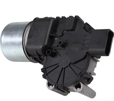 Фото 2 - Автозапчасть JP GROUP 1298200500