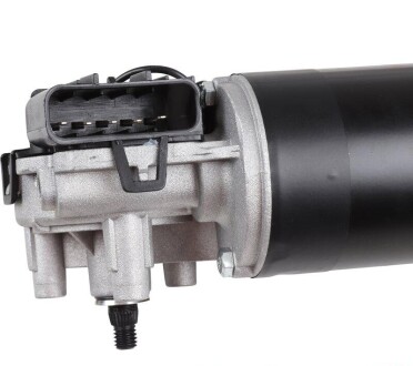 Фото 2 - Автозапчасть JP GROUP 1298200600