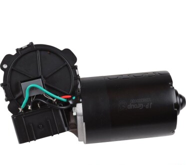 Фото 3 - Автозапчасть JP GROUP 1298200600