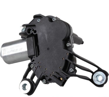 Фото 2 - Автозапчасть JP GROUP 1298200700