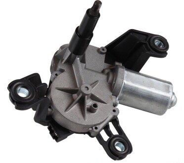 Фото товара Автозапчастина JP GROUP 1298200700 : Купить на tto.com.ua