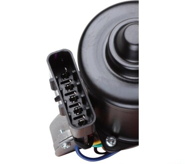 Фото 3 - Автозапчасть JP GROUP 1298200800