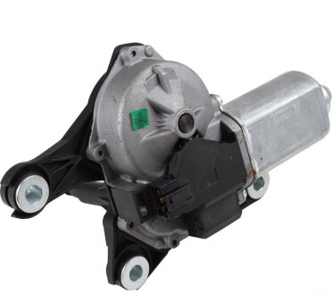 Фото 2 - Автозапчасть JP GROUP 1298201300