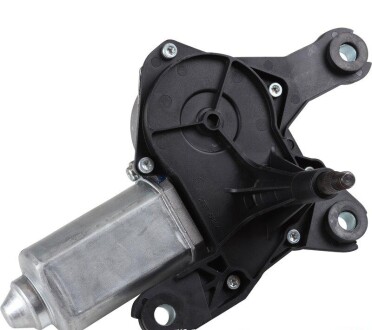 Фото товара Автозапчасть JP GROUP 1298201300 : Купить на tto.com.ua