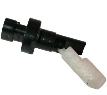 Датчик уровня, запас воды для очистки - ((90346055, 1238401)) JP GROUP 1298650100