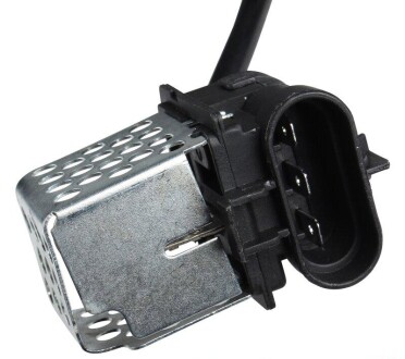 Фото 2 - Вентилятор охолодження двигуна JP GROUP 1299101000