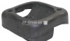 Подушка двигуна - (1232415013, A1232415013) JP GROUP 1317900370 (фото 1)