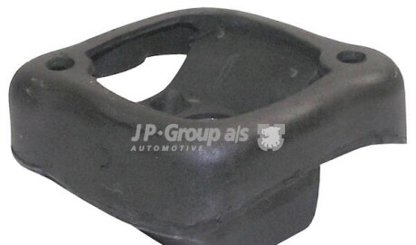 Подушка двигуна - (1232415013, A1232415013) JP GROUP 1317900370