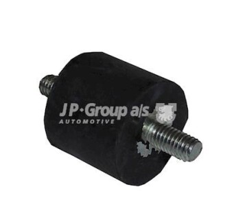 Фото товара Автозапчасть JP GROUP 1318650100 : Купить на tto.com.ua