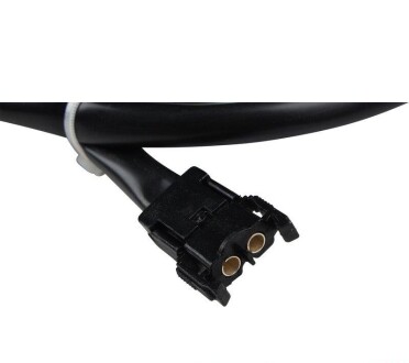 Фото 2 - Вентилятор печки JP GROUP 1326100200