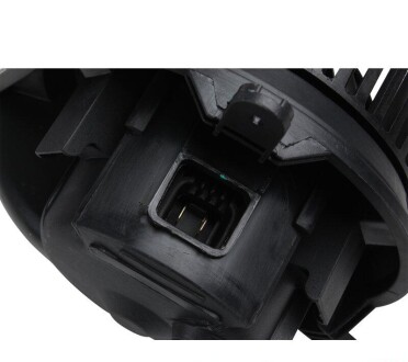 Фото 2 - Вентилятор печки JP GROUP 1326100300