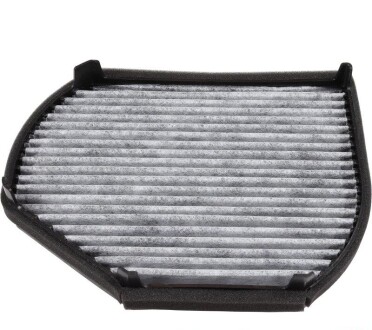 Фото 2 - Фильтр салона JP GROUP 1328101100