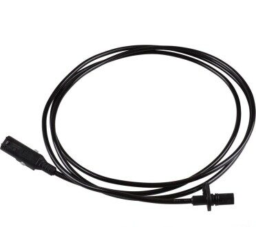 Фото товара Автозапчасть JP GROUP 1397106680 : Купить на tto.com.ua