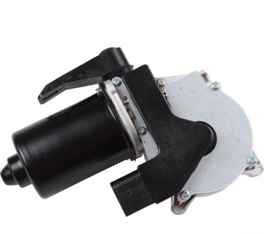 Фото 2 - Автозапчастина JP GROUP 1398200500